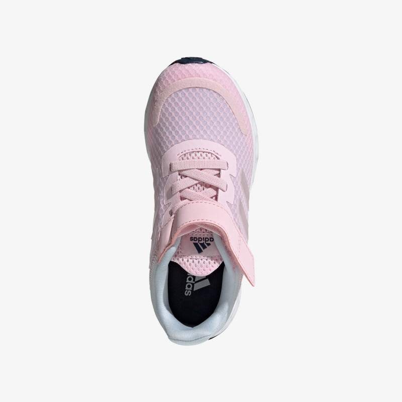 adidas DURAMO SL C 