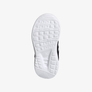 adidas Atlete RUNFALCON 2.0 I 