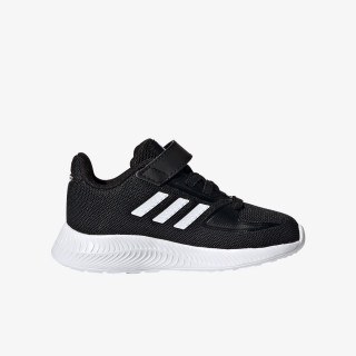 adidas Atlete RUNFALCON 2.0 I 