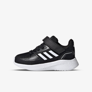 adidas Atlete RUNFALCON 2.0 I 