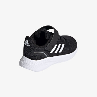 adidas Atlete RUNFALCON 2.0 I 