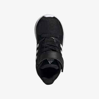 adidas Atlete RUNFALCON 2.0 I 