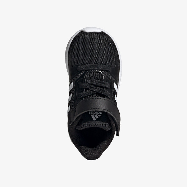RUNFALCON 2.0 I 