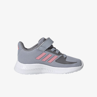 RUNFALCON 2.0 I 