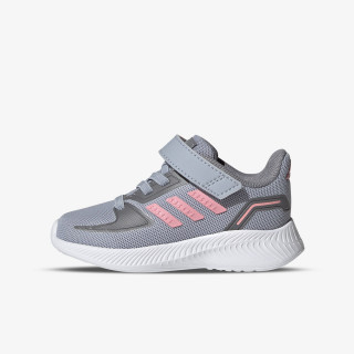 RUNFALCON 2.0 I 