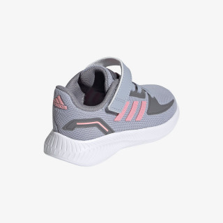 RUNFALCON 2.0 I 