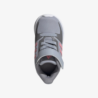 RUNFALCON 2.0 I 