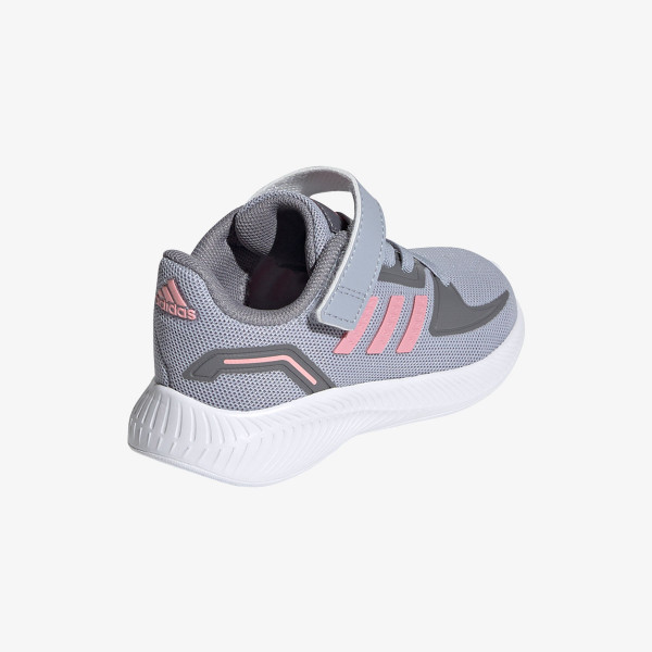 RUNFALCON 2.0 I 