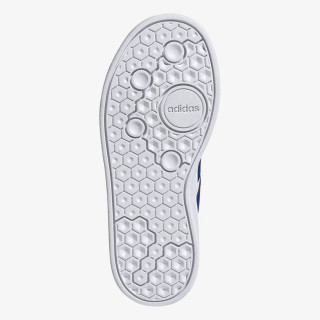 adidas BREAKNET C 