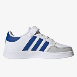 adidas BREAKNET C 