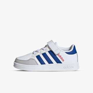 adidas BREAKNET C 