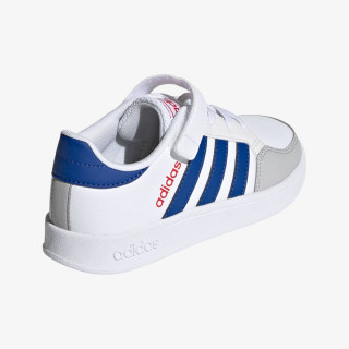 adidas BREAKNET C 