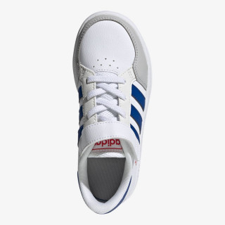 adidas BREAKNET C 