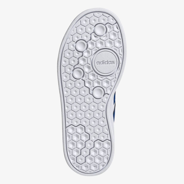 adidas BREAKNET C 