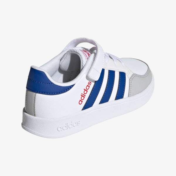 adidas BREAKNET C 