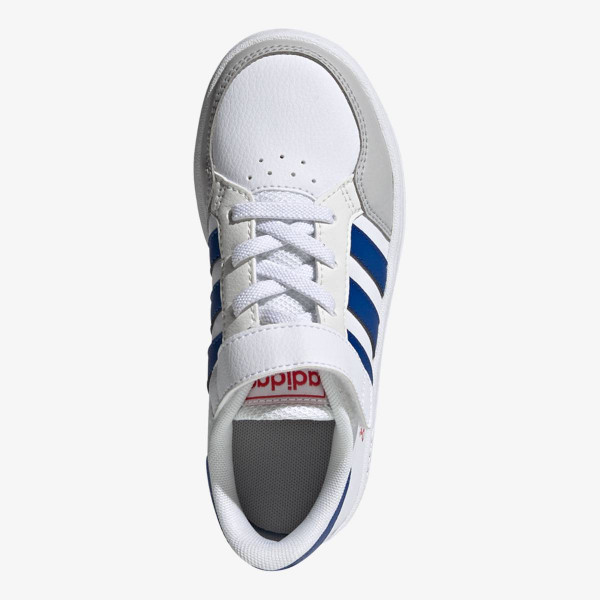 adidas BREAKNET C 