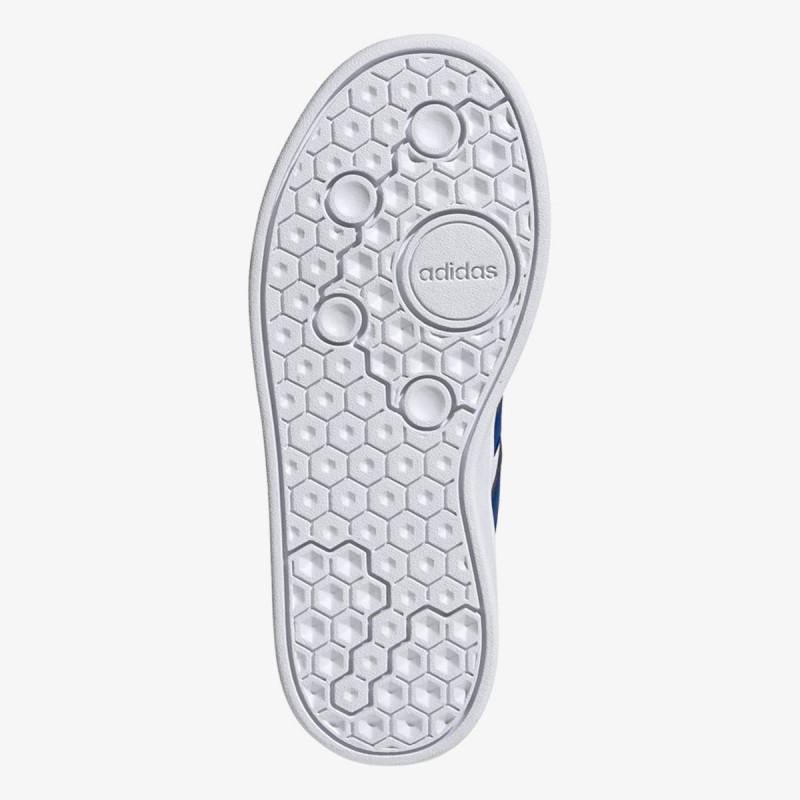 adidas BREAKNET C 