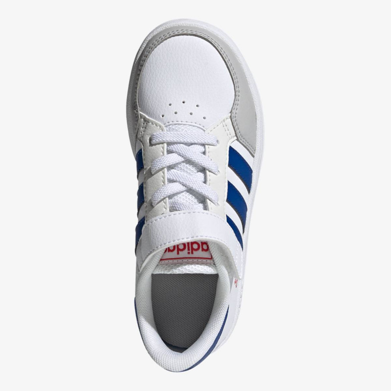 adidas BREAKNET C 