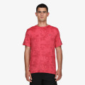 M NK DFADV RUN DIV SS TOP 