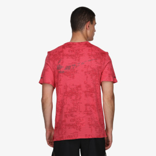 M NK DFADV RUN DIV SS TOP 
