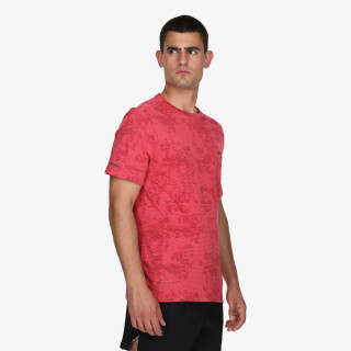 M NK DFADV RUN DIV SS TOP 