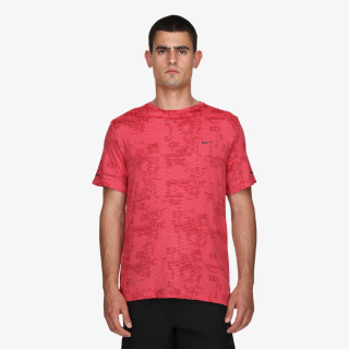 M NK DFADV RUN DIV SS TOP 