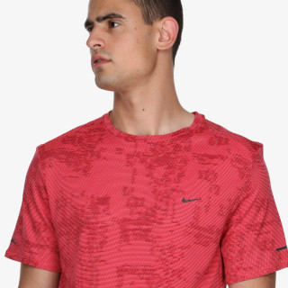 M NK DFADV RUN DIV SS TOP 