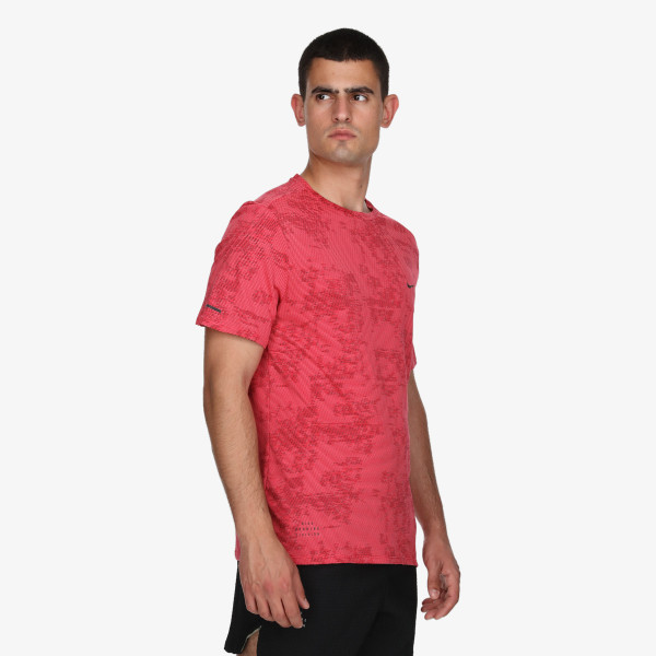 M NK DFADV RUN DIV SS TOP 