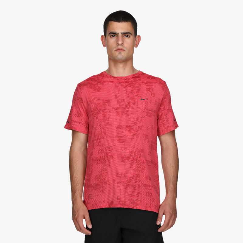 M NK DFADV RUN DIV SS TOP 