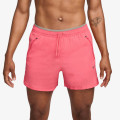Nike M NK DF RUN DIV STRIDE 5IN BF 