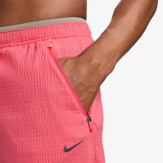 Nike M NK DF RUN DIV STRIDE 5IN BF 