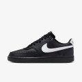 Nike Court Vision Low 