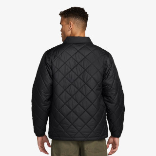 Nike M NK CLUB TF LTWT QLT FILL JKT 