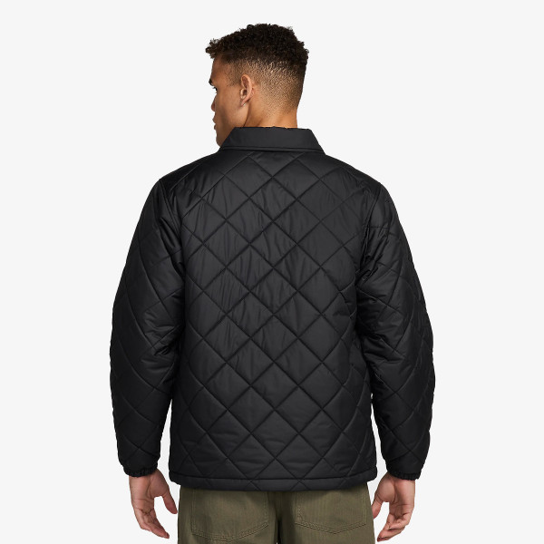 Nike M NK CLUB TF LTWT QLT FILL JKT 