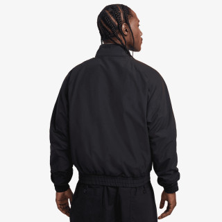 Nike M NK CLUB FUTURA  JKT 