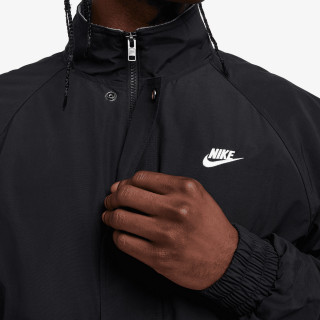 Nike M NK CLUB FUTURA  JKT 