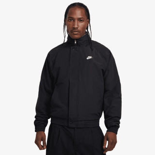 Nike M NK CLUB FUTURA  JKT 