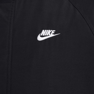 Nike M NK CLUB FUTURA  JKT 