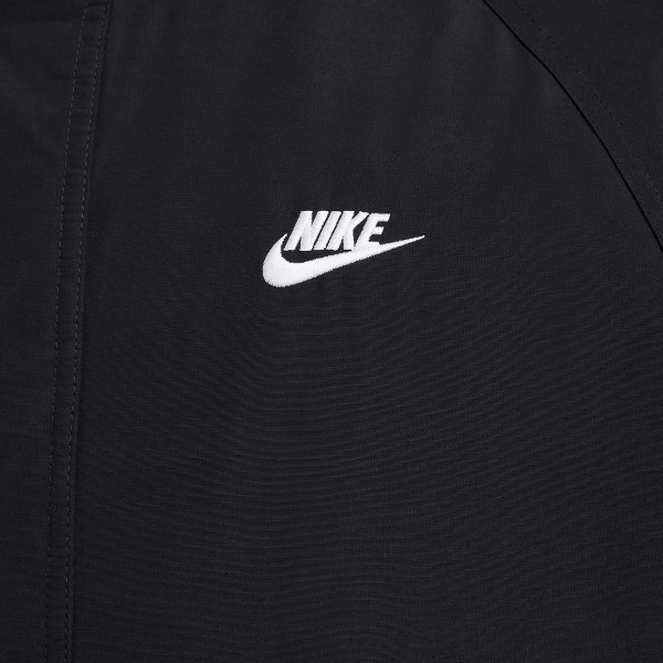 Nike M NK CLUB FUTURA  JKT 