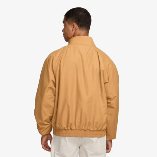 Nike M NK CLUB FUTURA  JKT 