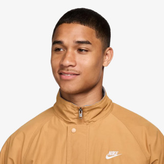 Nike M NK CLUB FUTURA  JKT 