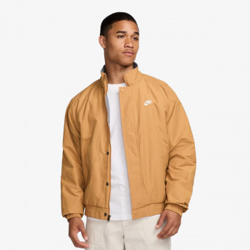 Nike M NK CLUB FUTURA  JKT 