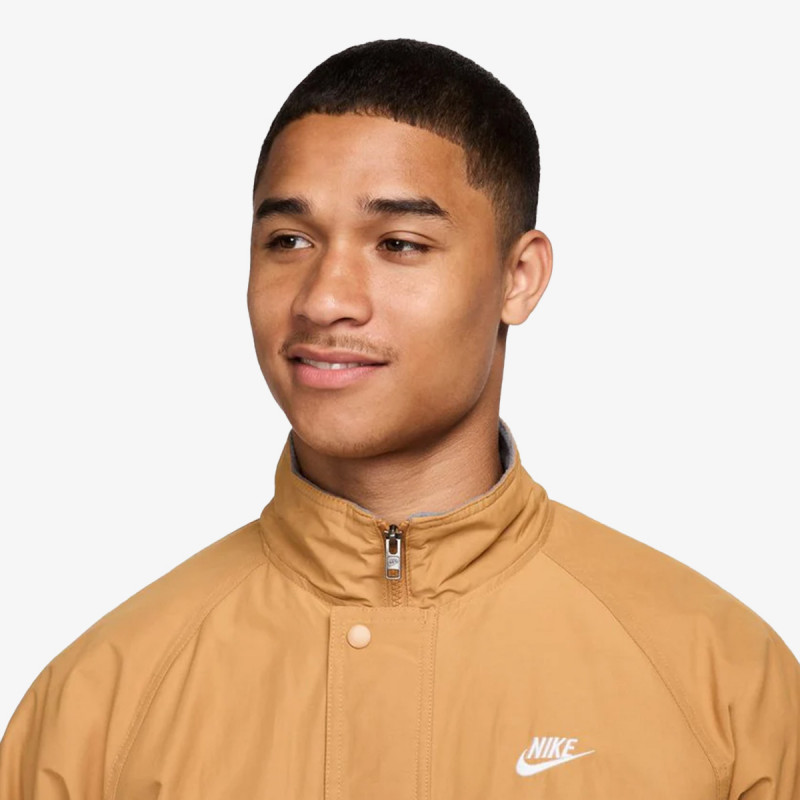 Nike M NK CLUB FUTURA  JKT 