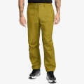 Nike M NK TCH WVN PANT BIO 