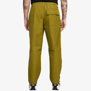 Nike M NK TCH WVN PANT BIO 