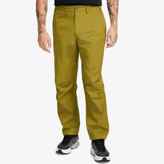 Nike M NK TCH WVN PANT BIO 