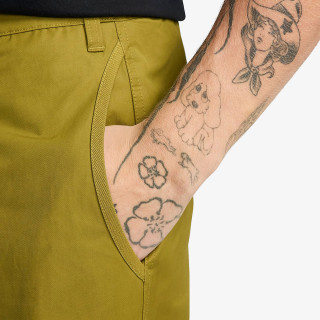 Nike M NK TCH WVN PANT BIO 
