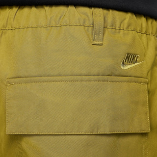 Nike M NK TCH WVN PANT BIO 