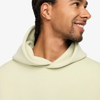 Nike M NK TCH FLC HOODIE RI 