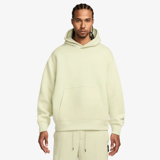 Nike M NK TCH FLC HOODIE RI 